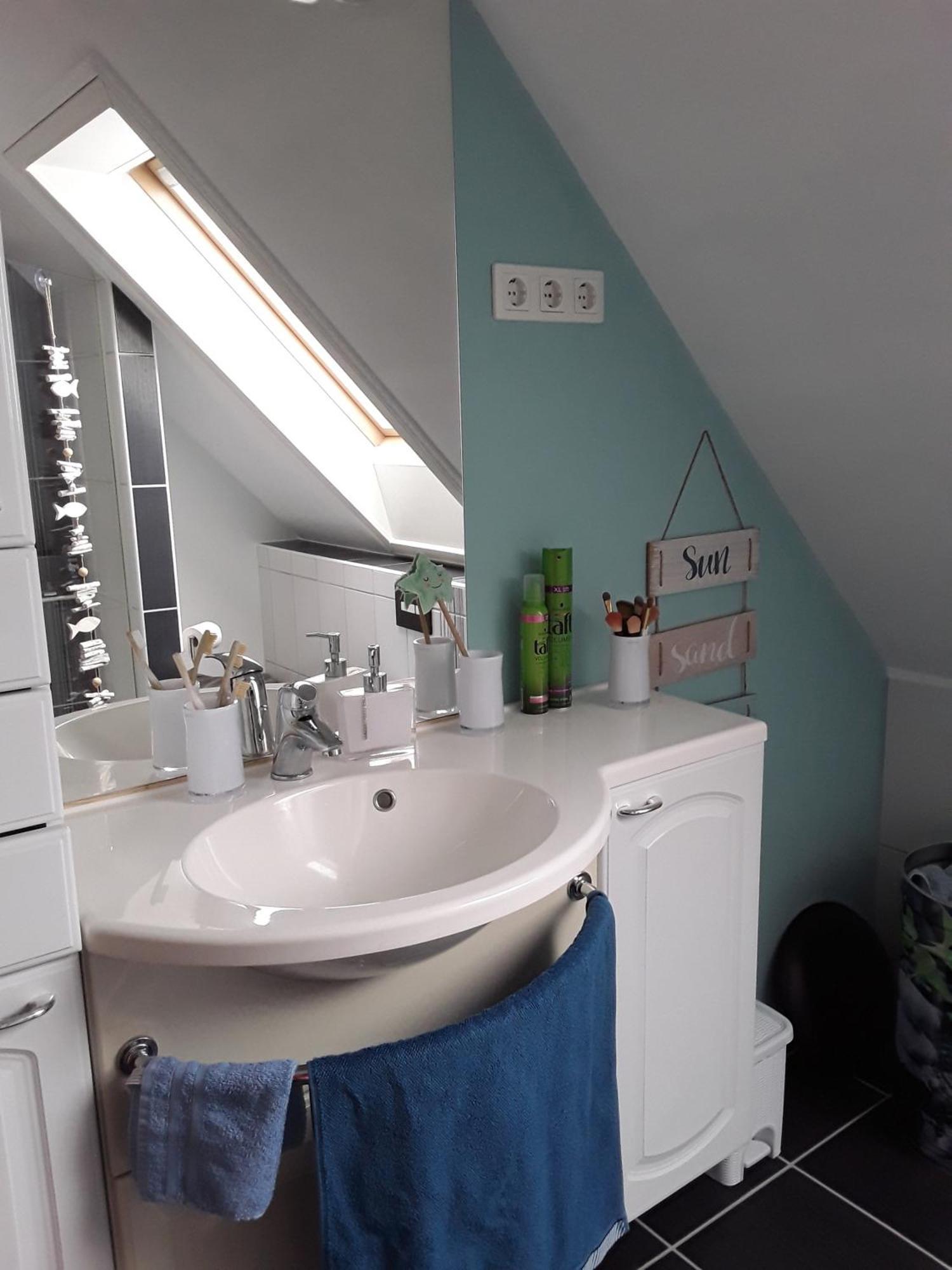 Ferienwohnung Nordlicht Nortorf 外观 照片