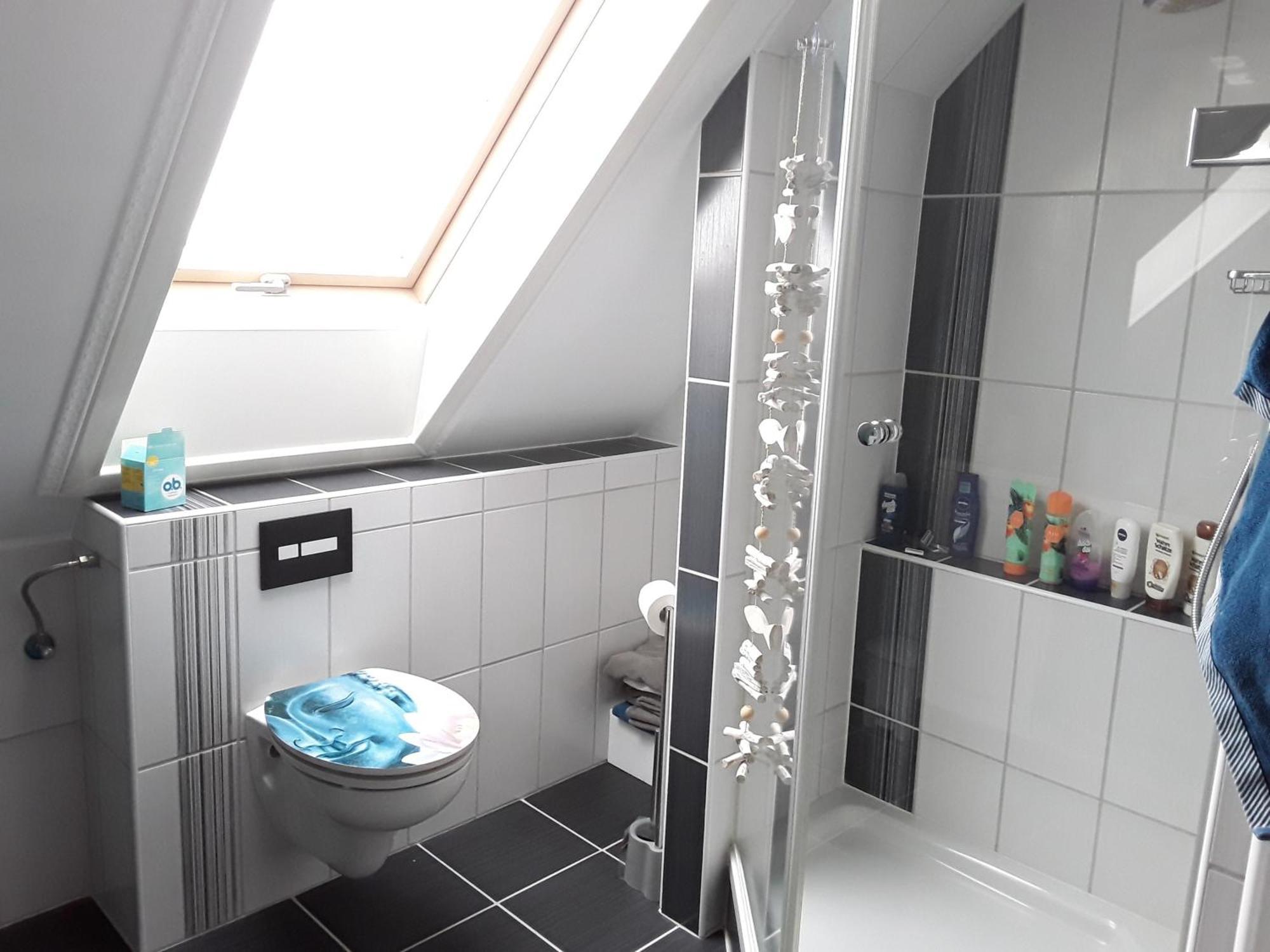Ferienwohnung Nordlicht Nortorf 外观 照片
